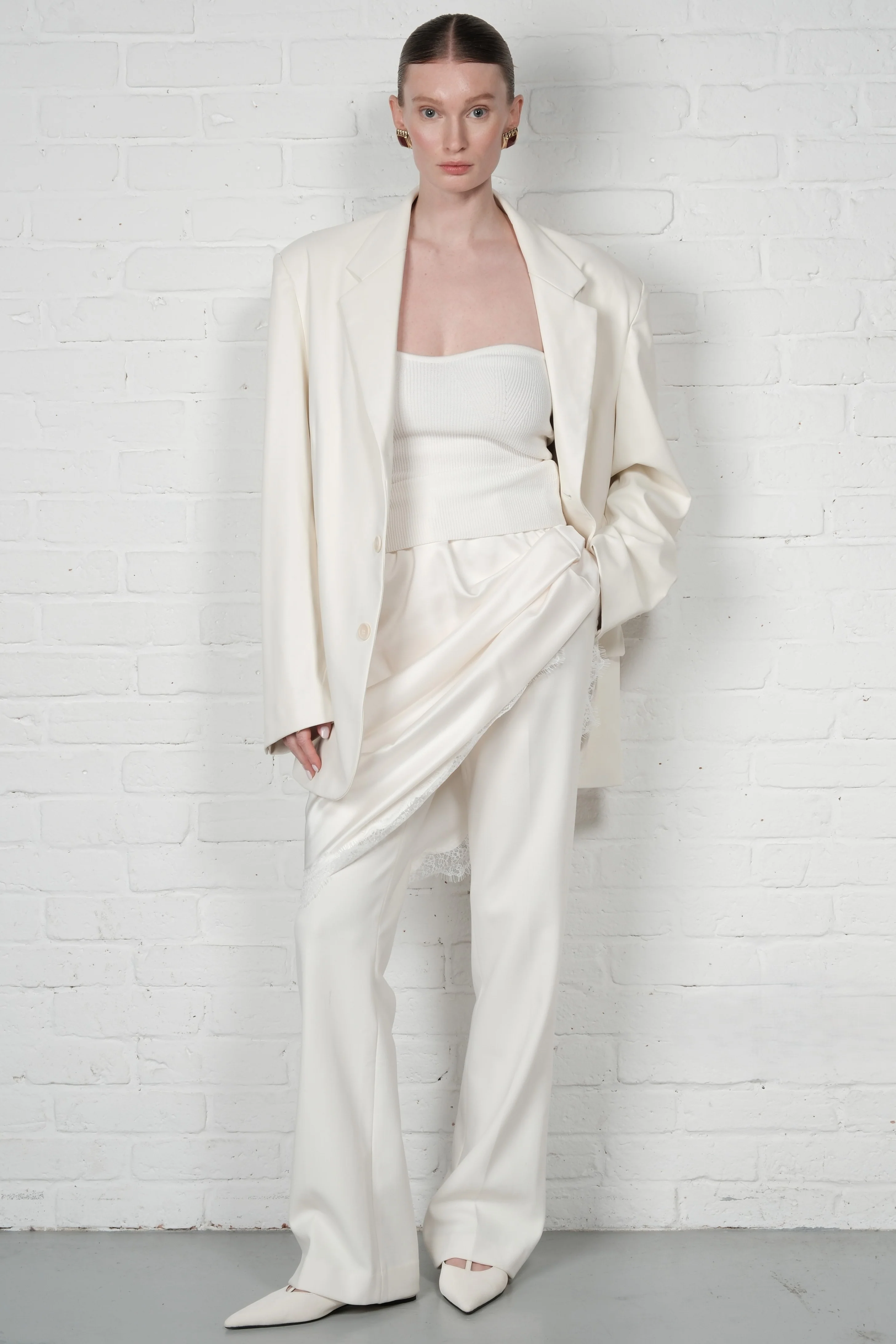 OUTERWEAR